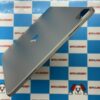 iPad Pro 12.9インチ 第6世代 Wi-Fiモデル 128GB MNXQ3J/A A2436 極美品-上部