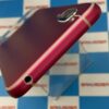 AQUOS sense3 SH-02M docomo 64GB SH-02M-上部