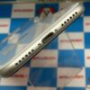 iPhoneSE 第2世代 SoftBank版SIMフリー 64GB MHGQ3J/A A2296 極美品-下部
