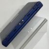 Newニンテンドー3DS LL RED-S-BAAA 美品-下部