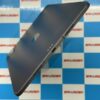 iPad Pro 11インチ 第4世代 SoftBank版SIMフリー 128GB MNYC3J/A A2761-下部