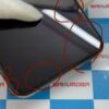 iPhoneXS Max SoftBank版SIMフリー 64GB MT6T2J/A A2102-下部