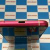 AQUOS sense3 SH-02M docomo 64GB SH-02M-下部