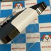 iPhone13 Pro Apple版SIMフリー 128GB NLUE3J/A A2636 交換未使用品-下部