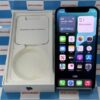 iPhone12 mini Apple版SIMフリー 128GB NGDP3J/A A2398 極美品-正面