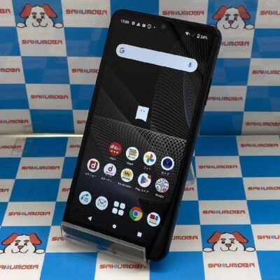 Xperia Ace II SO-41B docomo 64GB SO-41B 美品