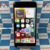 iPhoneSE 第3世代 Apple版SIMフリー 64GB MMYD3J/A A2782 極美品-正面