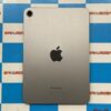 iPad mini 第7世代 Wi-Fiモデル 128GB MXN63J/A A2993 新品同様-裏
