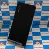 Xperia Ace II SO-41B docomo 64GB SO-41B 美品-裏