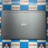 Acer Aspire Switch 11 SW5-171-F34D 64GB ジャンク品-裏