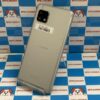 AQUOS sense4 lite 楽天モバイル版SIMフリー 64GB 訳あり大特価-裏