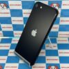iPhoneSE 第3世代 au版SIMフリー 64GB MMYC3J/A A2782 極美品-裏
