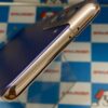 Galaxy S21 5G SCG09 au 256GB -上部