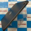 iPad mini 第7世代 Wi-Fiモデル 128GB MXN63J/A A2993 新品同様-上部