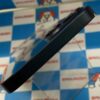 iPhone13 SoftBank版SIMフリー 256GB MLNH3J/A A2631 ジャンク品-上部