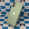 iPhone12 mini docomo版SIMフリー 64GB MGAV3J/A A2398 ジャンク品-上部