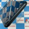 iPhoneSE 第3世代 au版SIMフリー 64GB MMYC3J/A A2782 極美品-上部