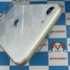 iPhoneSE 第3世代 Apple版SIMフリー 64GB MMYD3J/A A2782 極美品-上部