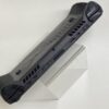 ASUS ROG Ally X RC72LA RC72LA 美品-上部