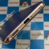 Galaxy S21 5G SCG09 au 256GB -下部