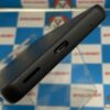 Xperia Ace II SO-41B docomo 64GB SO-41B 美品-下部