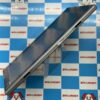 Acer Aspire Switch 11 SW5-171-F34D 64GB ジャンク品-下部