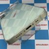 iPhone12 mini docomo版SIMフリー 64GB MGAV3J/A A2398 ジャンク品-下部