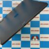 iPad Pro 12.9インチ 第5世代 Wi-Fiモデル 256GB MHNH3J/A A2378-下部