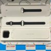 Apple Watch SE 第2世代 GPSモデル 32GB MNJT3J/A-正面