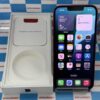 iPhone13 Apple版SIMフリー 512GB MLNR3J/A A2631-正面