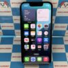 iPhone13 mini au版SIMフリー 128GB MLJC3J/A A2626 ジャンク品-正面