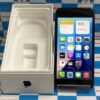 iPhoneSE 第2世代 Apple版SIMフリー 256GB MXVT2J/A A2296-正面