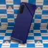 Xperia 5 II SO-52A docomo 128GB ジャンク品-裏