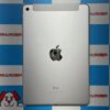 iPad mini 第4世代 docomo版SIMフリー 128GB MK772J/A A1550 訳あり品-裏