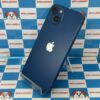 iPhone13 Apple版SIMフリー 128GB MLNG3J/A A2631-裏