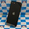 iPhoneSE 第2世代 Apple版SIMフリー 256GB MXVT2J/A A2296-裏