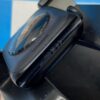 Apple Watch SE 第2世代 GPSモデル 32GB MNJT3J/A-上部
