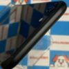 iPhoneSE 第2世代 Apple版SIMフリー 256GB MXVT2J/A A2296-上部