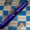 Xperia 5 II SO-52A docomo 128GB ジャンク品-下部