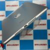 iPad mini 第4世代 docomo版SIMフリー 128GB MK772J/A A1550 訳あり品-下部