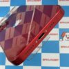 iPhone13 Apple版SIMフリー 512GB MLNR3J/A A2631-下部