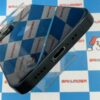 iPhone13 mini au版SIMフリー 128GB MLJC3J/A A2626 ジャンク品-下部
