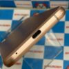 AQUOS sense3 basic SHV48 au 32GB -下部