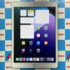 iPad 第8世代 docomo版SIMフリー 32GB MYMJ2J/A A2429 極美品-正面