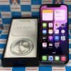 iPhone12 Pro SoftBank版SIMフリー 256GB NGMD3J/A A2406 交換未使用品-正面