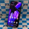 Google Pixel 9 Pro XL Softbank 256GB -正面