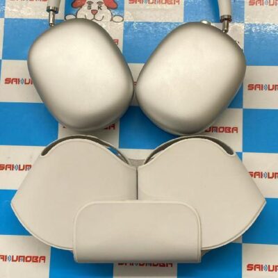 AirPods Max  MGYJ3J/A A2096