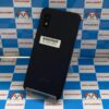 AQUOS wish3 SoftBank 64GB A303SH 極美品-裏