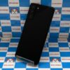 Galaxy S21 Plus 5G SCG10 au 256GB -裏