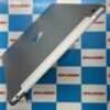 iPad 第8世代 docomo版SIMフリー 32GB MYMJ2J/A A2429 極美品-上部